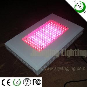 2watt chip 300w led grow plant light