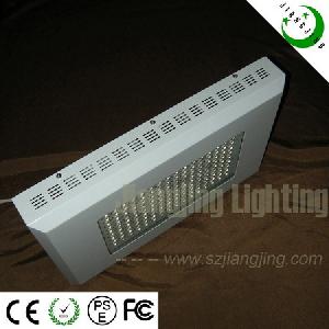 Professional 300w Led Grow Panel Very Popular In Usa And Europe