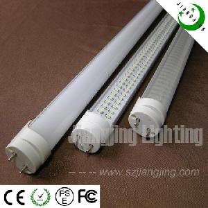 smd3528 warm 2 feet tube led