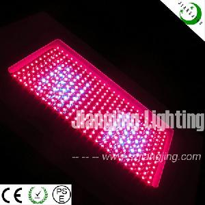 Special And Effective Spectrum 300w Led Plant Grow Light Best For Plants