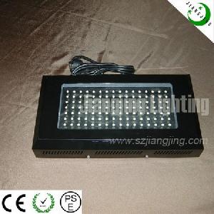 Square 120w Led Grow Light