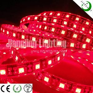 Super Bright 60 / 30leds / M 5050 Led Ribbon Light