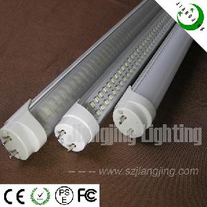 led tube feet