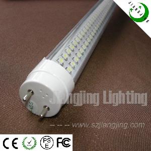 T8 4 Feet Led Tube Dia26mm L1200mm