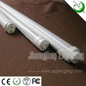 t8 4 feet led tube ce rohs 3528smd