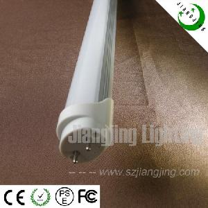 T8 Led Tube Smd With Lower Light Decay