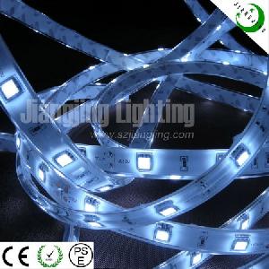 Waterproof 5050 30 Led Rope Light Sillicon Tube