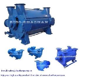 Vacuum Pump