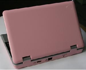 China 7 Inch Laptop Professional Factory