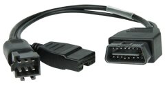 Which Company Can Provide Oem Service For Obd Cable