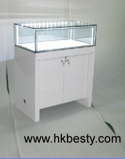 Jewelry Display Counter For Watch Diamond Or Jewelry Display