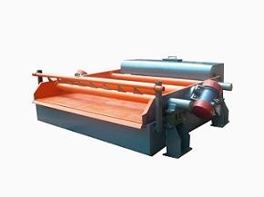 zsk 2 vibrating screen