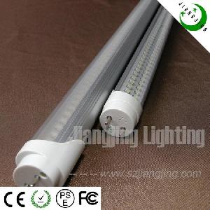 0.6m 0.9m 1.2m 1.5m Smd Led Tube