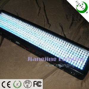 1w Chip 400w Led Aquarium Light