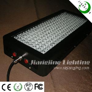 200w aquarium led lighting coral grow