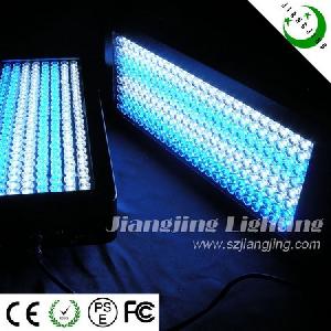 200w aquarium lighting led system