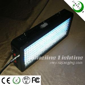 200w led aquarium lamp