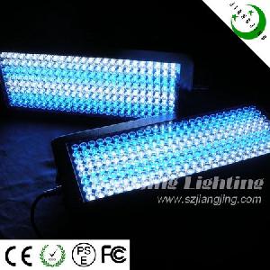 200w Led Aquarium Lights For Coral Plants With High Power