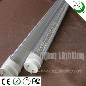 2011 Hot Sell High Quality Smd Led Tube