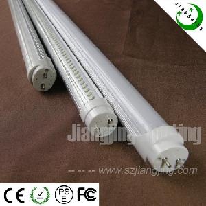 2011 New Style High Quality T8 1200mm Led Light Tube