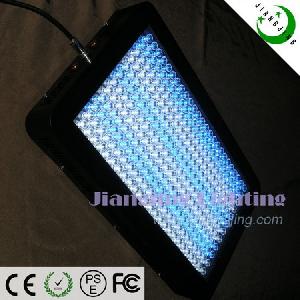 300 Watt Led Coral Reef Aquarium Light Switches