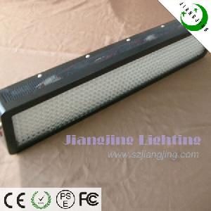 400w Led Aquarium Light Blue And White