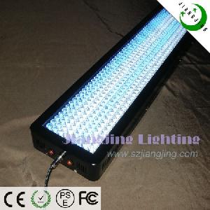 400w Led Aquarium Light Coral Reef