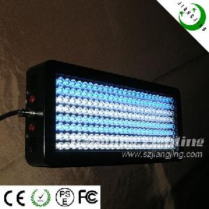 Attractive 200w Led Aquarium Light