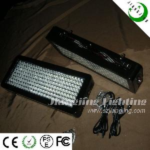 Bright Blue Led Fish Tank Light 120w