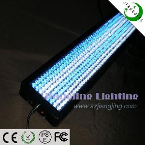 fish tank 400w led aquarium light