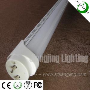 smd3528 tube led lighting