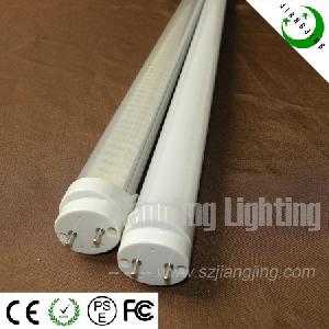 brightness smd bright t8 tube led lighting