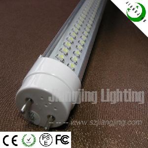 High Quality Led Fluorexcent Tube