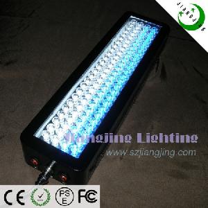 Hot Selling 100w Led Marine Reef Tank Light