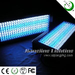 Led Aquarium Coral Tank Light