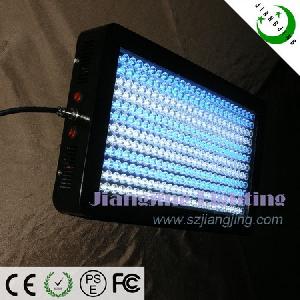 Led Reef Lighting Aquarium Lighting For Fish Tank Coral Light Best For Coral / Reef