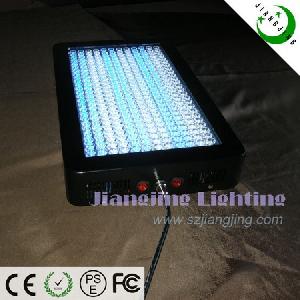 marine coral 300w led