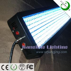 Marine Coral 400w Led Aquarium Light Panel