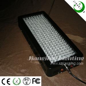 marine systems 200w led aquarium light