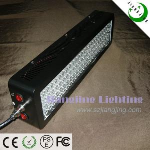 Most Gelivable Led Marine Coral Tank Light