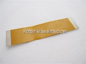 Ps2 Lens Cable For 3xxxx-5xxxx 30pin 65mm