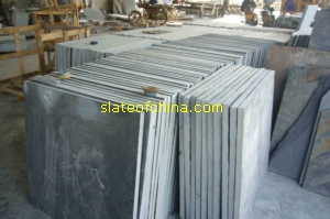 Chinese Slate Flooring From Slateofchina