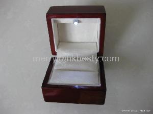 High Power Led Box Which Is Very Popular With Customers