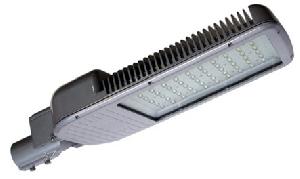 80 cri led fixture street lighting