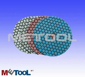 Sell Dry Polishing Pad Item No Dp2