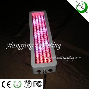 100w Led Plant Grow Systems