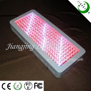 200w Led Grow Light Made In Shenzhen