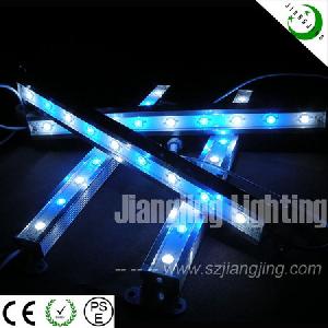 2011 High Power Led Aquarium Tube