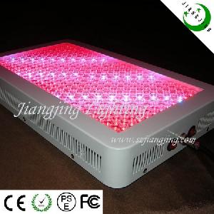 300w Led Grow Garden Light