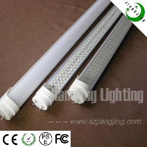 3528 Smd Led Tube With 2 Years Warranty, Ce Rohs Approval